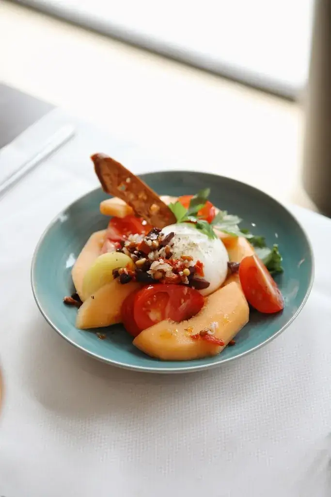 Restaurant L'Envol Blotzheim_Blotzheim_slider_image_2