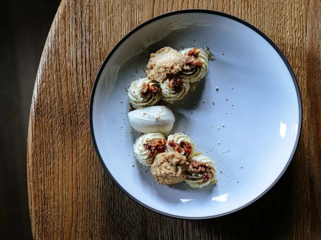 Le Petit Kembs, par Cécile et Lionel / restaurant gastronomique et chambres d'hôtes_Kembs_slider_image_3