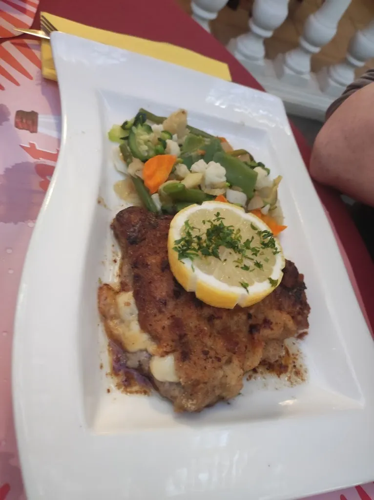 Menu_Au Schaeferhof. Restaurant_Kembs_image_2