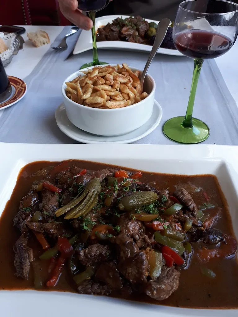 Menu_Au Schaeferhof. Restaurant_Kembs_image_3