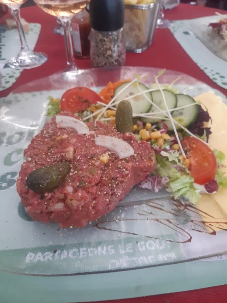 Menu_Au Schaeferhof. Restaurant_Kembs_image_4