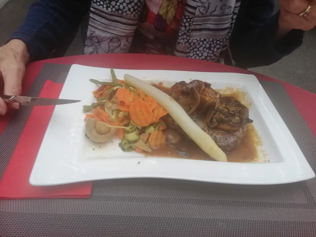 Menu_Au Schaeferhof. Restaurant_Kembs_image_5