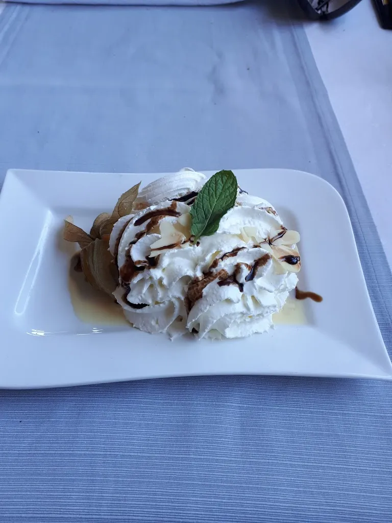 Menu_Au Schaeferhof. Restaurant_Kembs_image_6