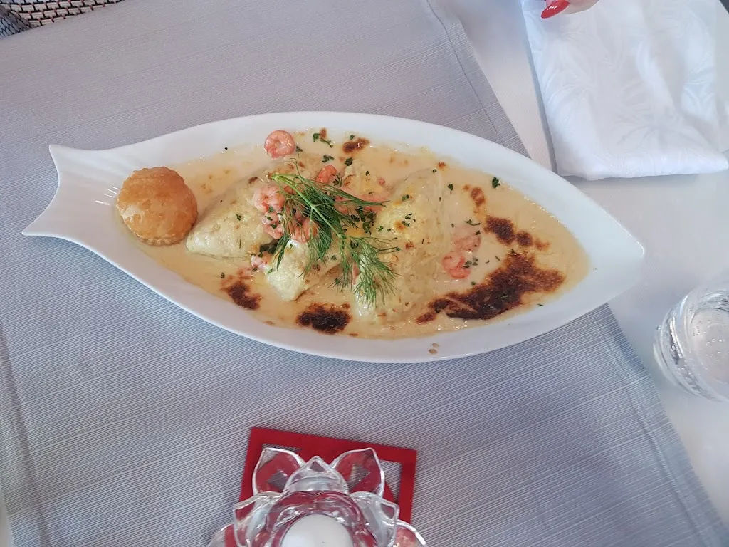 Menu_Au Schaeferhof. Restaurant_Kembs_image_7