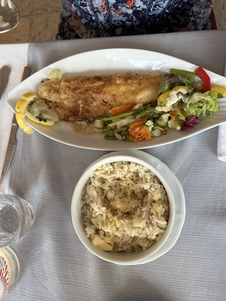 Menu_Au Schaeferhof. Restaurant_Kembs_image_8