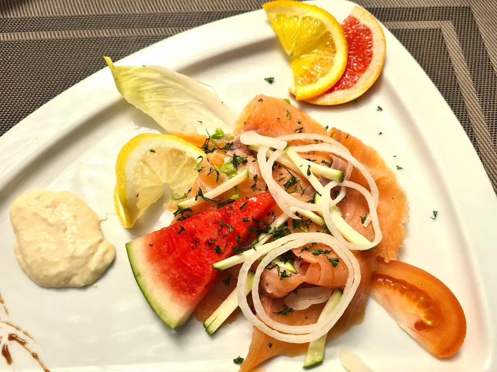 Menu_Au Schaeferhof. Restaurant_Kembs_image_9