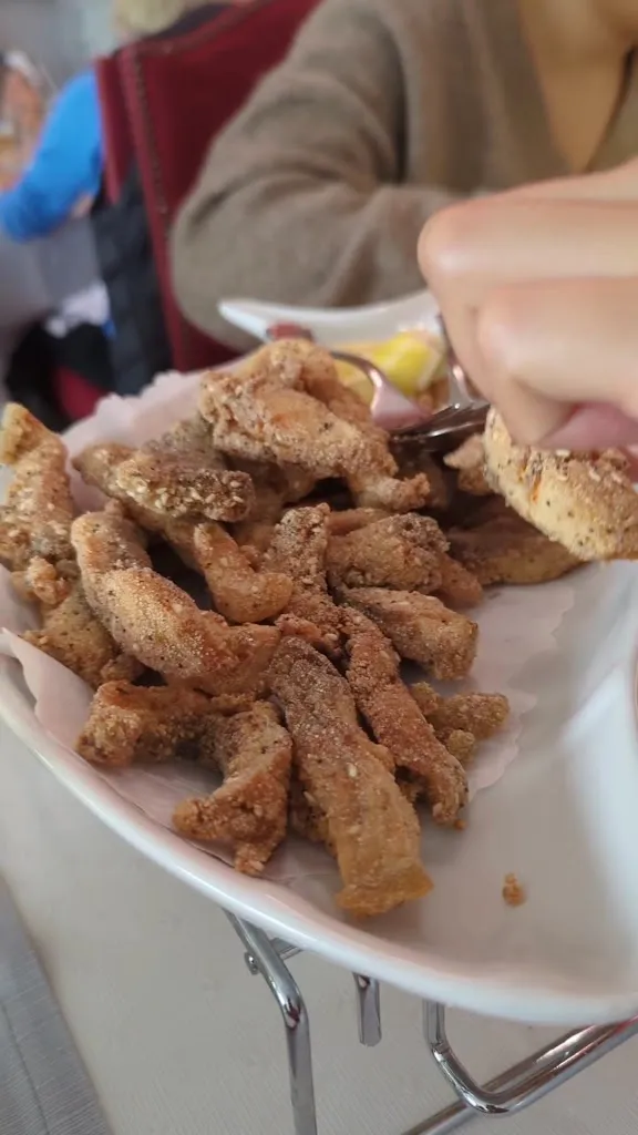 Au Schaeferhof. Restaurant_Kembs_slider_image_2