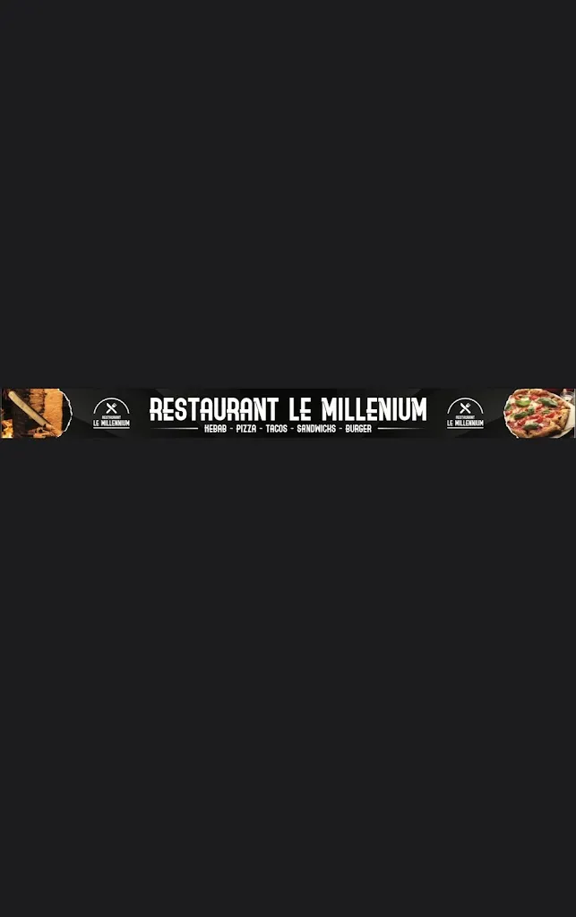 Restaurant kebab LE MILLENIUM_Sierentz_slider_image_2