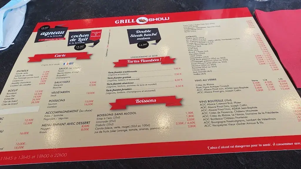 Menu_TRACK Blotzheim_Blotzheim_image_1