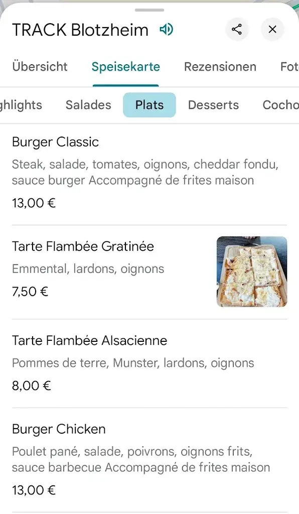 Menu_TRACK Blotzheim_Blotzheim_image_2