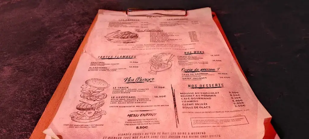 Menu_TRACK Blotzheim_Blotzheim_image_3