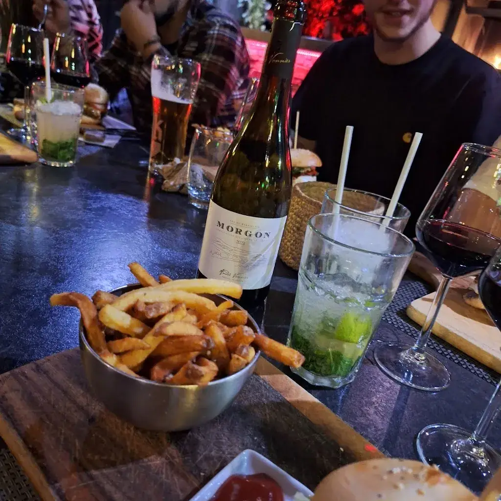 Menu_TRACK Blotzheim_Blotzheim_image_5