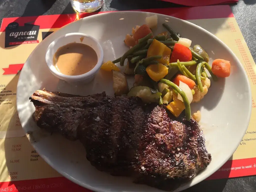 Menu_TRACK Blotzheim_Blotzheim_image_6