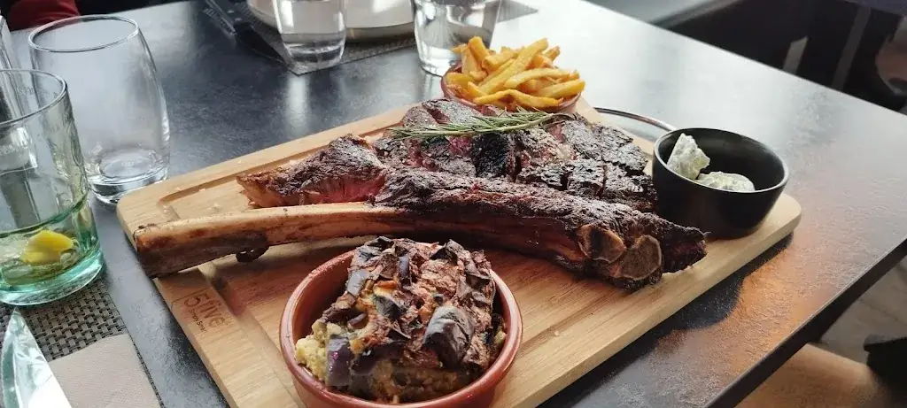 Menu_TRACK Blotzheim_Blotzheim_image_7