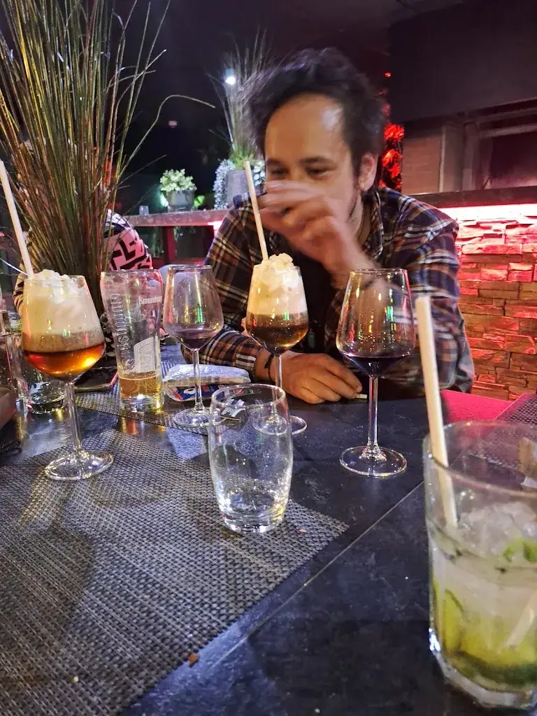 Menu_TRACK Blotzheim_Blotzheim_image_8