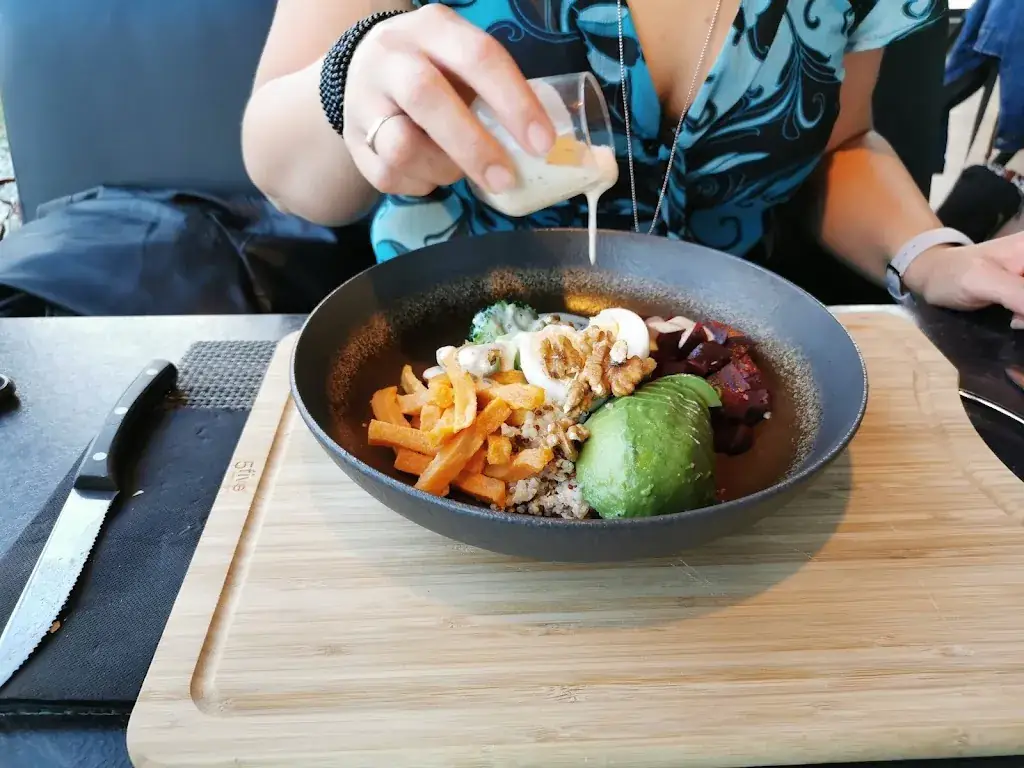 Menu_TRACK Blotzheim_Blotzheim_image_9