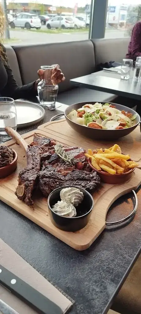 Alexander K_TRACK Blotzheim_Blotzheim_review