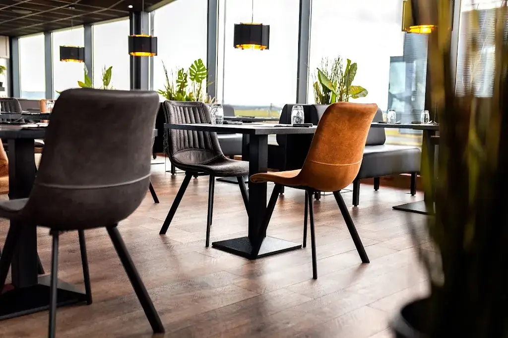 TRACK Blotzheim_Blotzheim_slider_image_1