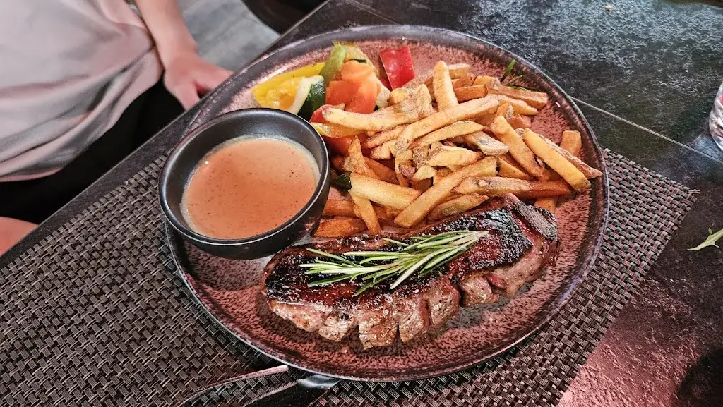 TRACK Blotzheim_Blotzheim_slider_image_2