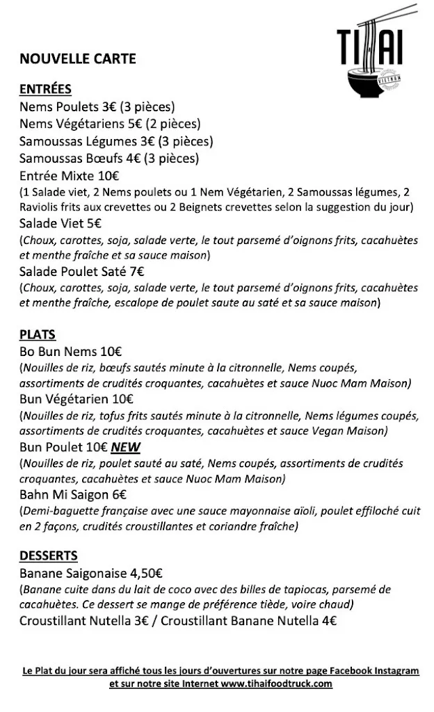 Menu_Ti Hai_Sierentz_image_1