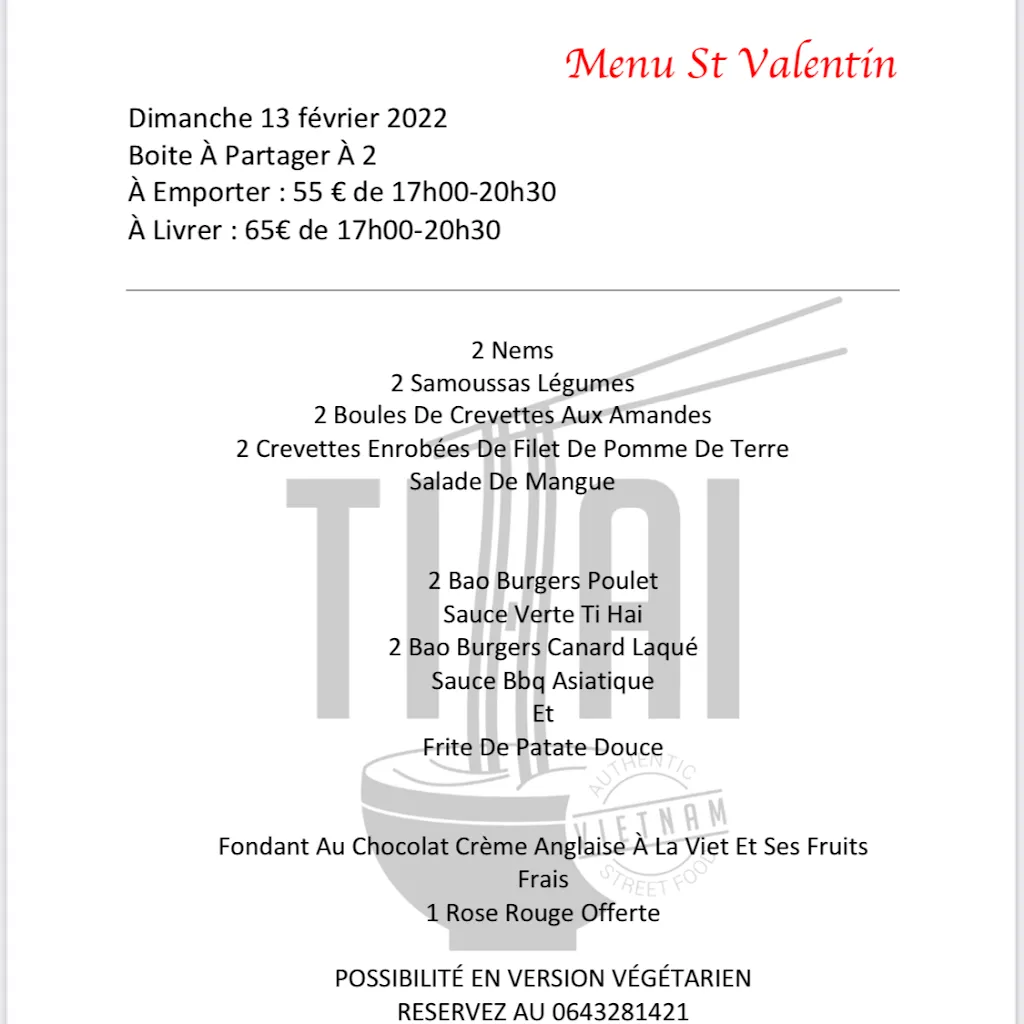 Menu_Ti Hai_Sierentz_image_2