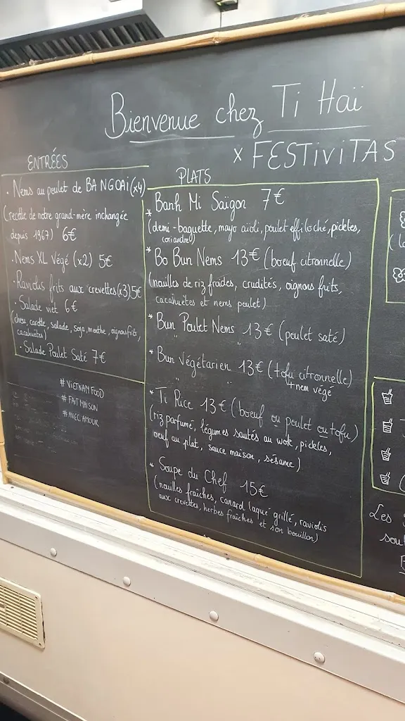 Menu_Ti Hai_Sierentz_image_3