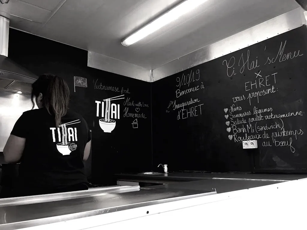 Menu_Ti Hai_Sierentz_image_4