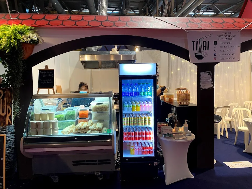 Ti Hai_Sierentz_slider_image_1