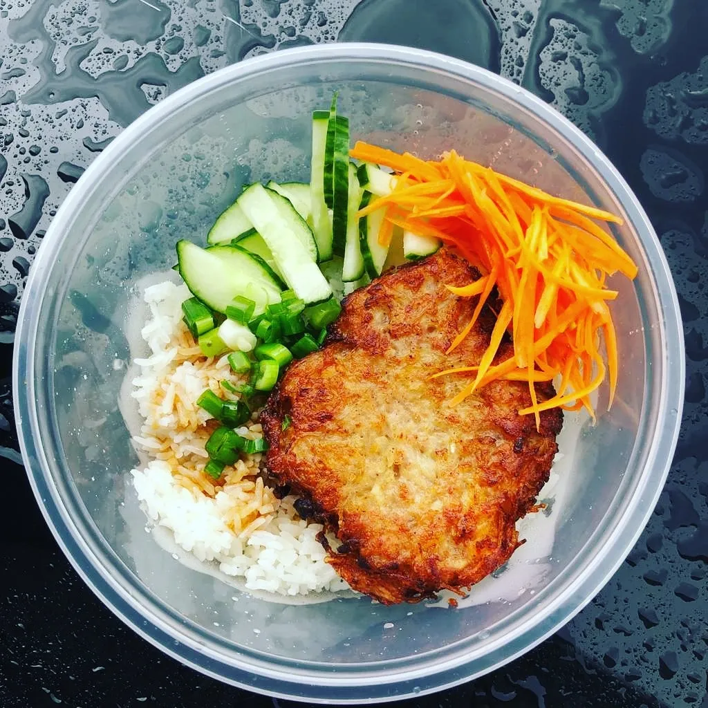 Ti Hai_Sierentz_slider_image_2