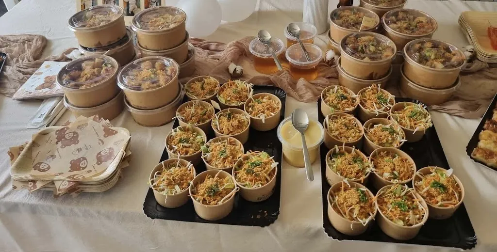 Ti Hai_Sierentz_slider_image_3