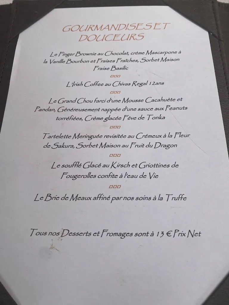 Menu_Restaurant Au Bœuf Noir_Hésingue_image_1