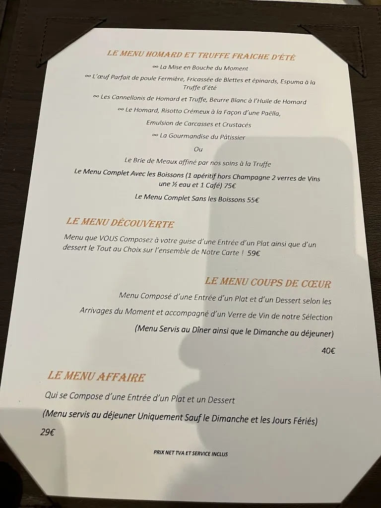 Menu_Restaurant Au Bœuf Noir_Hésingue_image_3