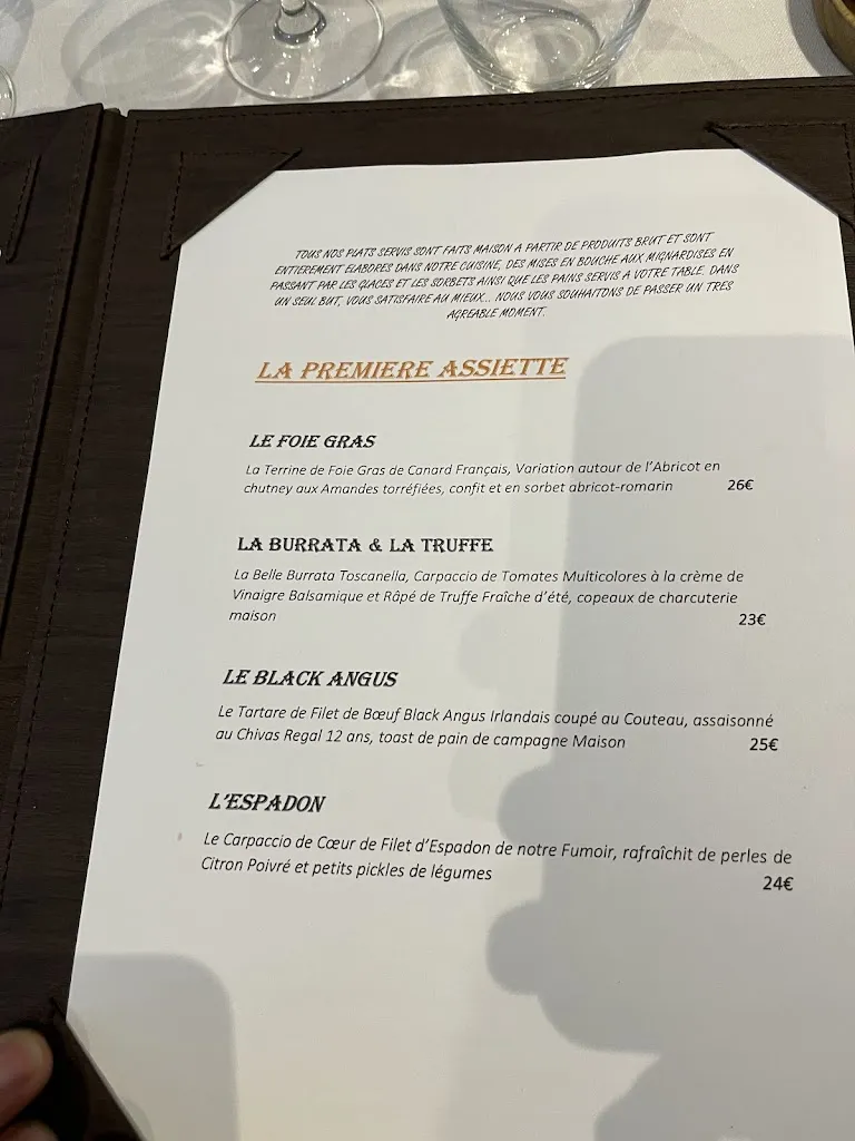 Menu_Restaurant Au Bœuf Noir_Hésingue_image_4