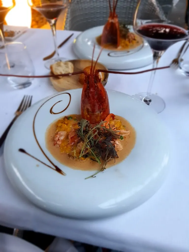 Menu_Restaurant Au Bœuf Noir_Hésingue_image_5