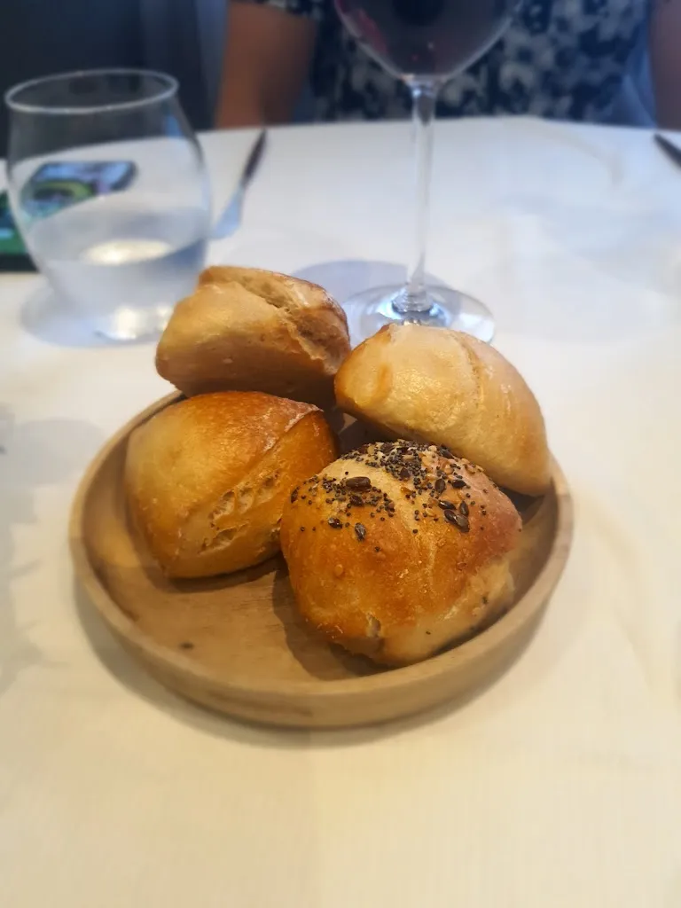 Menu_Restaurant Au Bœuf Noir_Hésingue_image_6