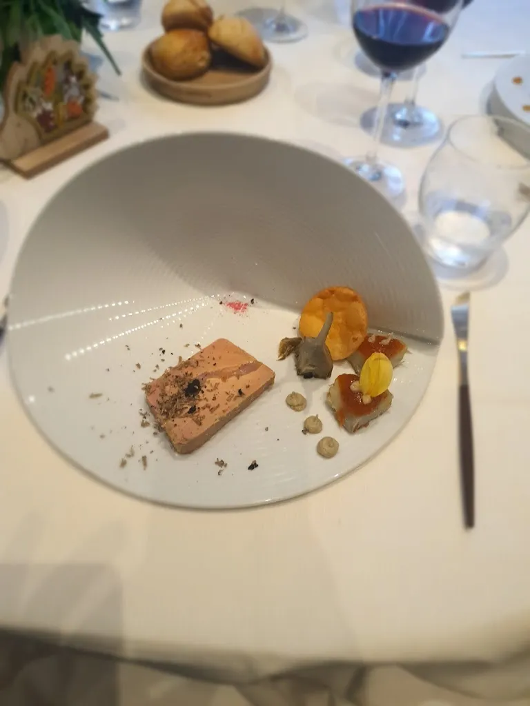 Menu_Restaurant Au Bœuf Noir_Hésingue_image_7