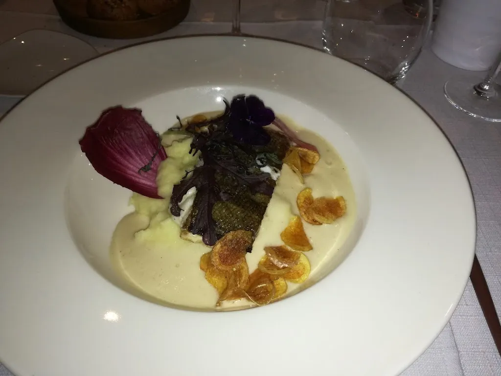 Menu_Restaurant Au Bœuf Noir_Hésingue_image_8