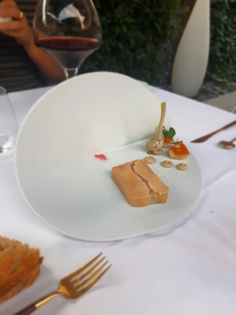 Menu_Restaurant Au Bœuf Noir_Hésingue_image_9