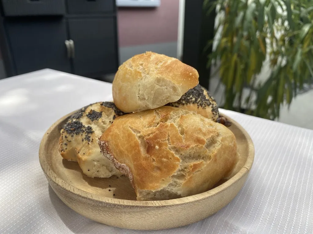 Farkas Rita_Restaurant Au Bœuf Noir_Hésingue_review