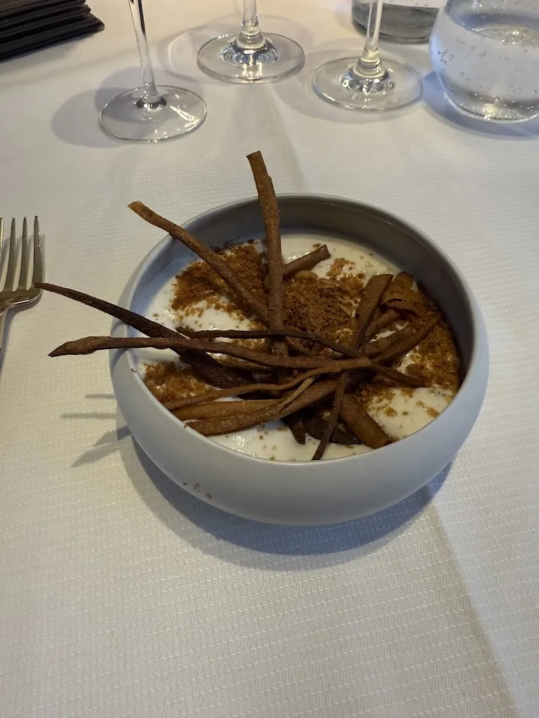 Patrick Müller_Restaurant Au Bœuf Noir_Hésingue_review