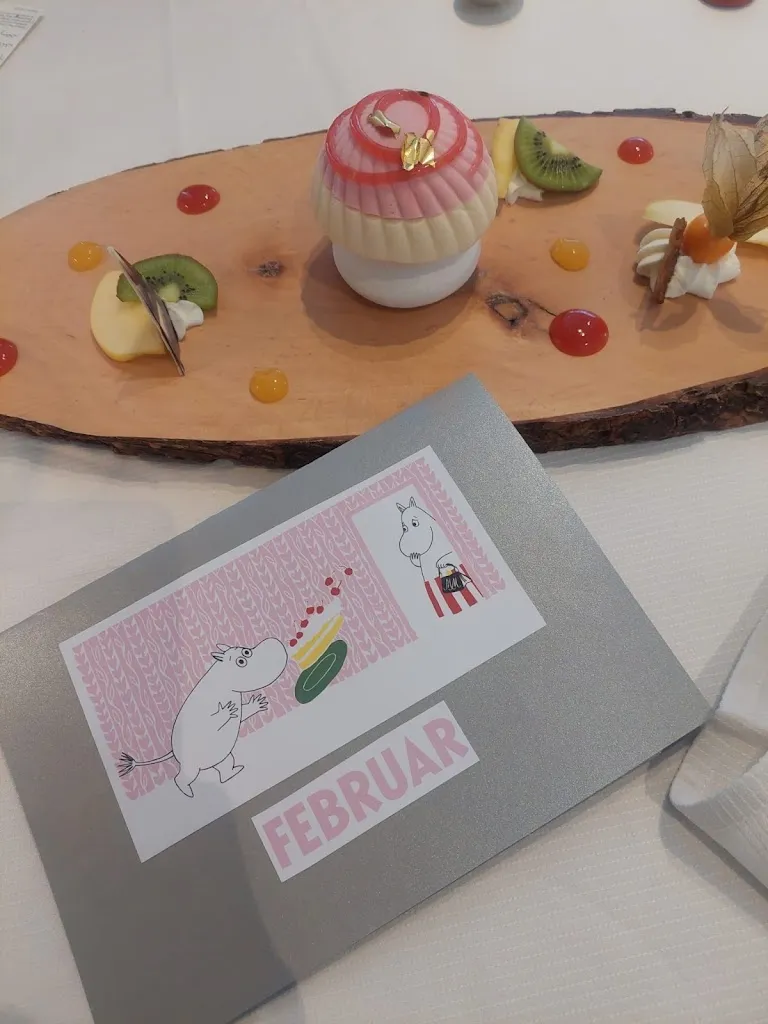 Stephanie Hoffman_Restaurant Au Bœuf Noir_Hésingue_review