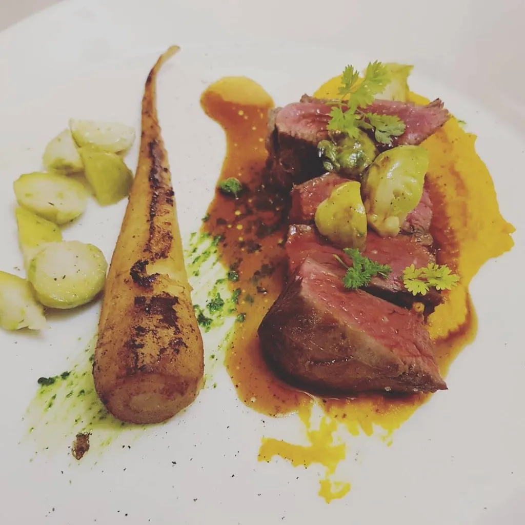 Menu_Le Clos Des Sens Restaurant Mulhouse Bâle Basel_Schlierbach_image_5