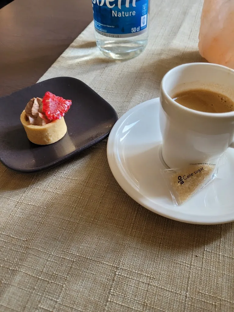 Menu_Le Clos Des Sens Restaurant Mulhouse Bâle Basel_Schlierbach_image_6