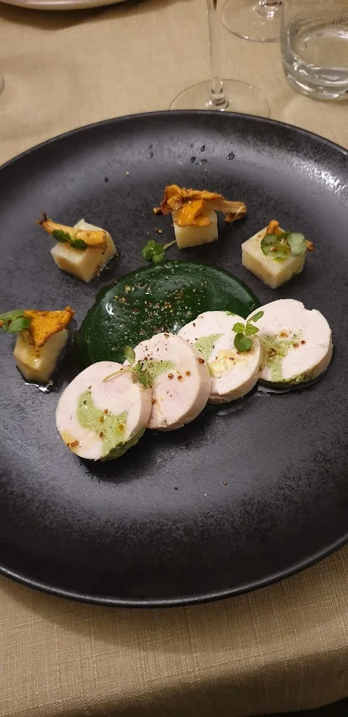 Menu_Le Clos Des Sens Restaurant Mulhouse Bâle Basel_Schlierbach_image_9