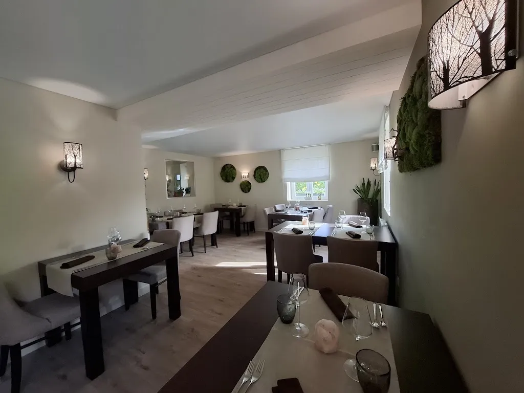 Anabela Peter_Le Clos Des Sens Restaurant Mulhouse Bâle Basel_Schlierbach_review