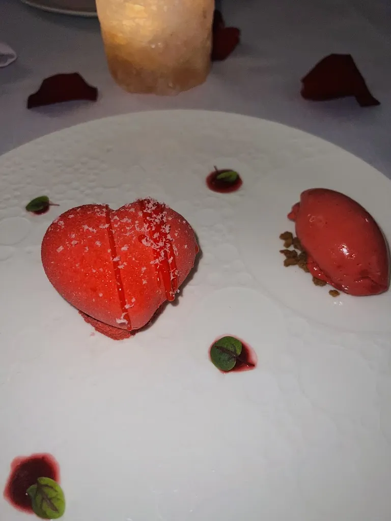 Jonathan Martin_Le Clos Des Sens Restaurant Mulhouse Bâle Basel_Schlierbach_review