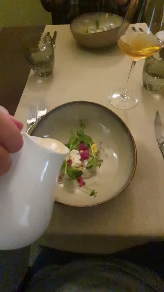 Le Clos Des Sens Restaurant Mulhouse Bâle Basel_Schlierbach_slider_image_2