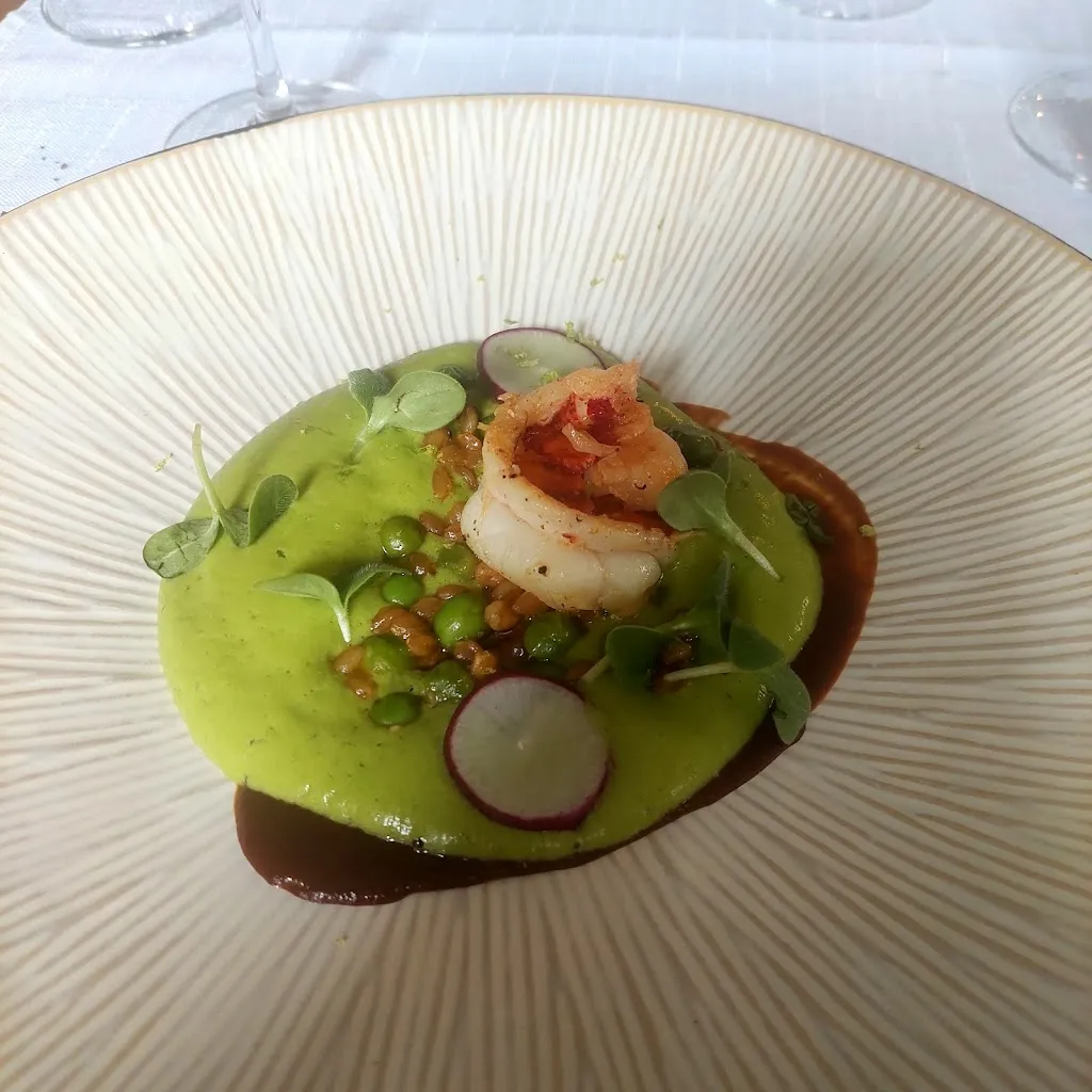 Le Clos Des Sens Restaurant Mulhouse Bâle Basel_Schlierbach_slider_image_3