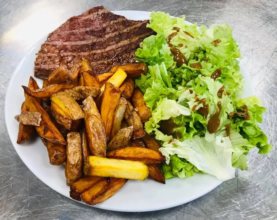 Menu_MJC - Maison Des Jeunes Cochet_Chapareillan_image_4