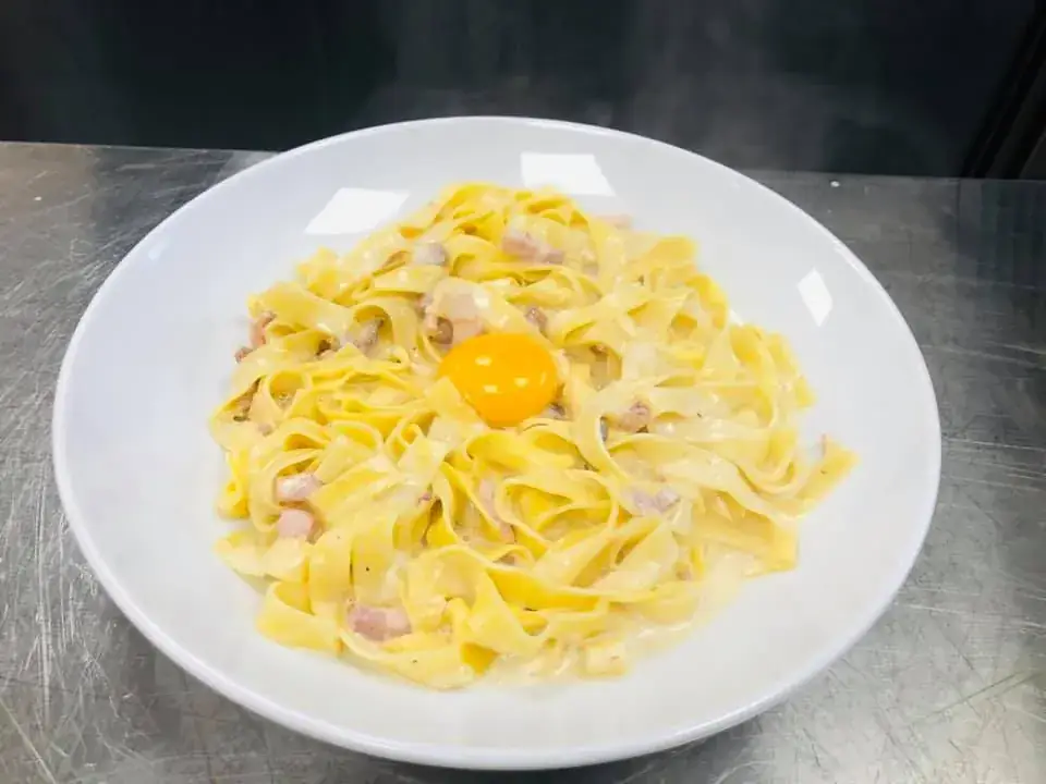 Menu_MJC - Maison Des Jeunes Cochet_Chapareillan_image_5